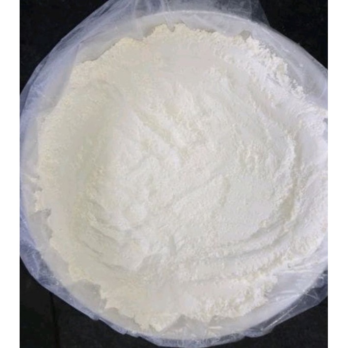 TCCA POWDER 90% CHLORINE BUBUK