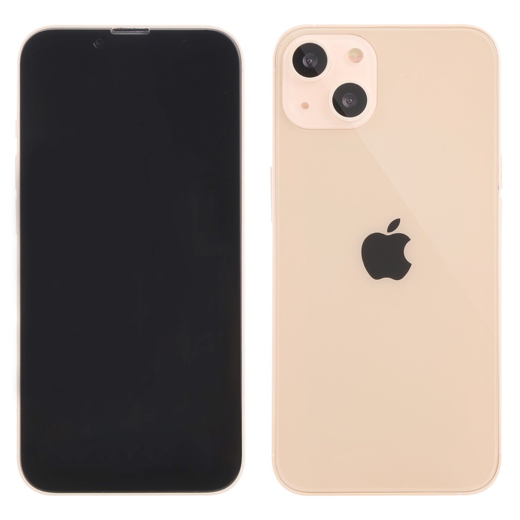 for iphone 13 mini black dark screen non working fake dummy display model toy case