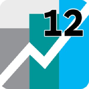 Eviews 12 Entreprise x64  Garansi Work