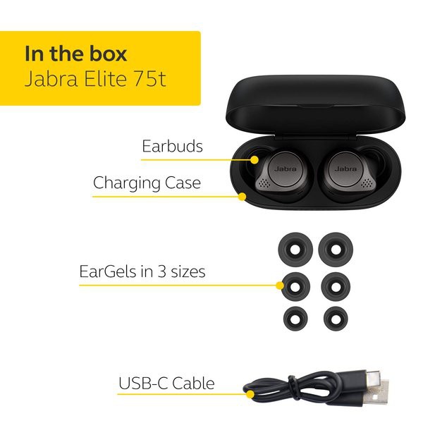 JABRA