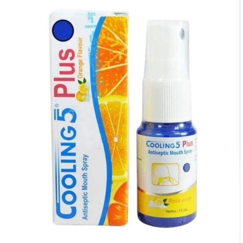 jual-cooling-5-plus-spray-15ml-shopee-indonesia