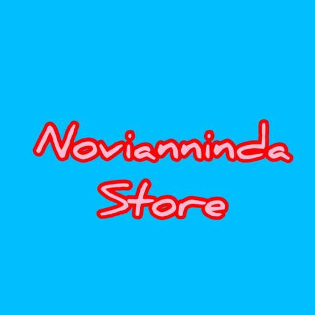 novianninda_r