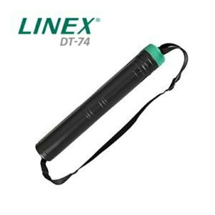 

Drawing Tube DT-74 LINEX