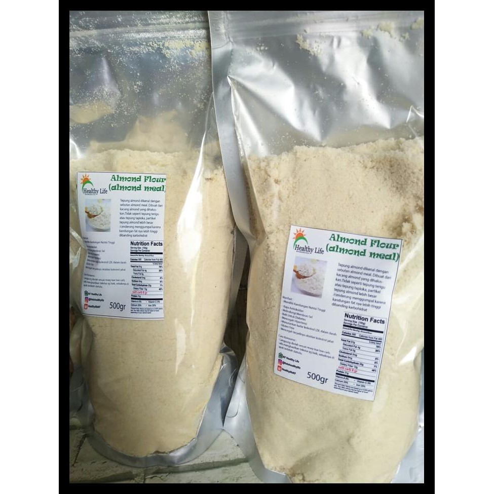 

nw0y tepung almond w1v6