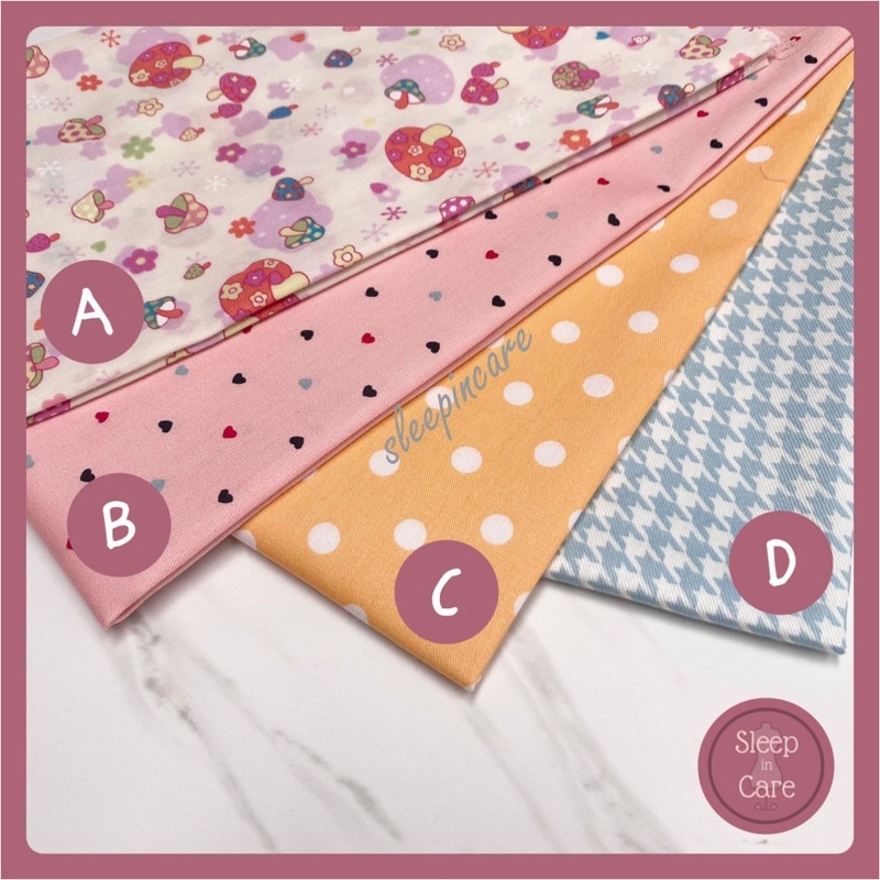 

Mix & Match E (Lembaran) 50cm x 50cm