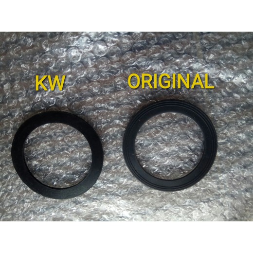 karet blender philips hr 1741 gelas jus