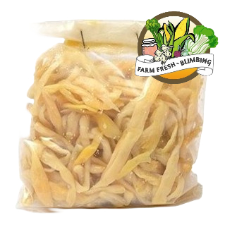 

Bunga sedap malam 150gr