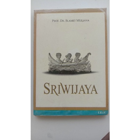 Sriwijaya