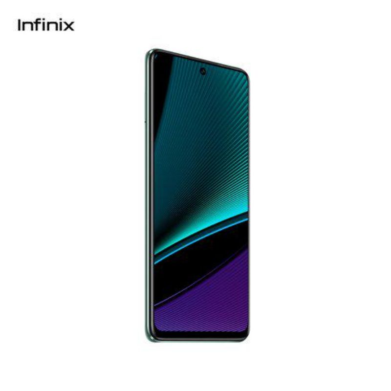 Hp infinix note 10 pro ram 8/128,ram 6/64gb nfc (infinix note 10 ram 4/64gb dan infinix note 10 ram 6/128gb)(infinix note 11 pro ram 8/128gb)garansi resmi-Note 11 4/64gb