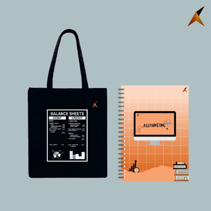 

[PLATINUM PACKAGE]