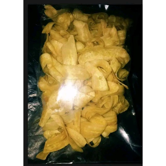 

keripik/kerupuk singkokng