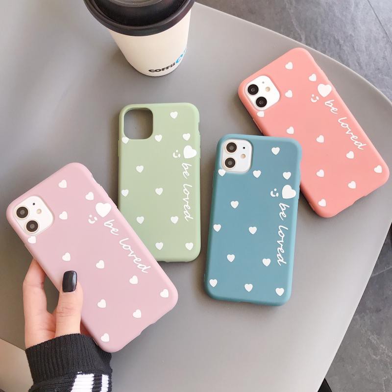 Beloved Softcase Printing Oppo neo7 f1s a1k a7 a5s f9 f7vivo v9 y83 y71 y53 y91 s1 redmi 4a 7a 6a 5a