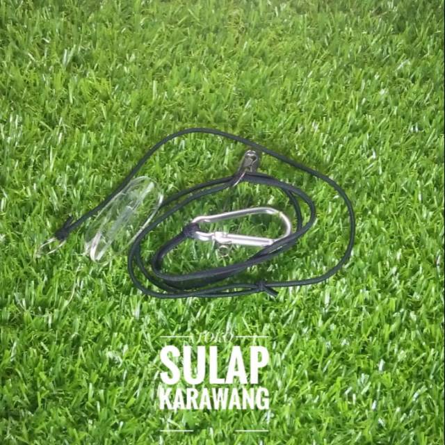 Mainan sulap | GECKO GIMMICK