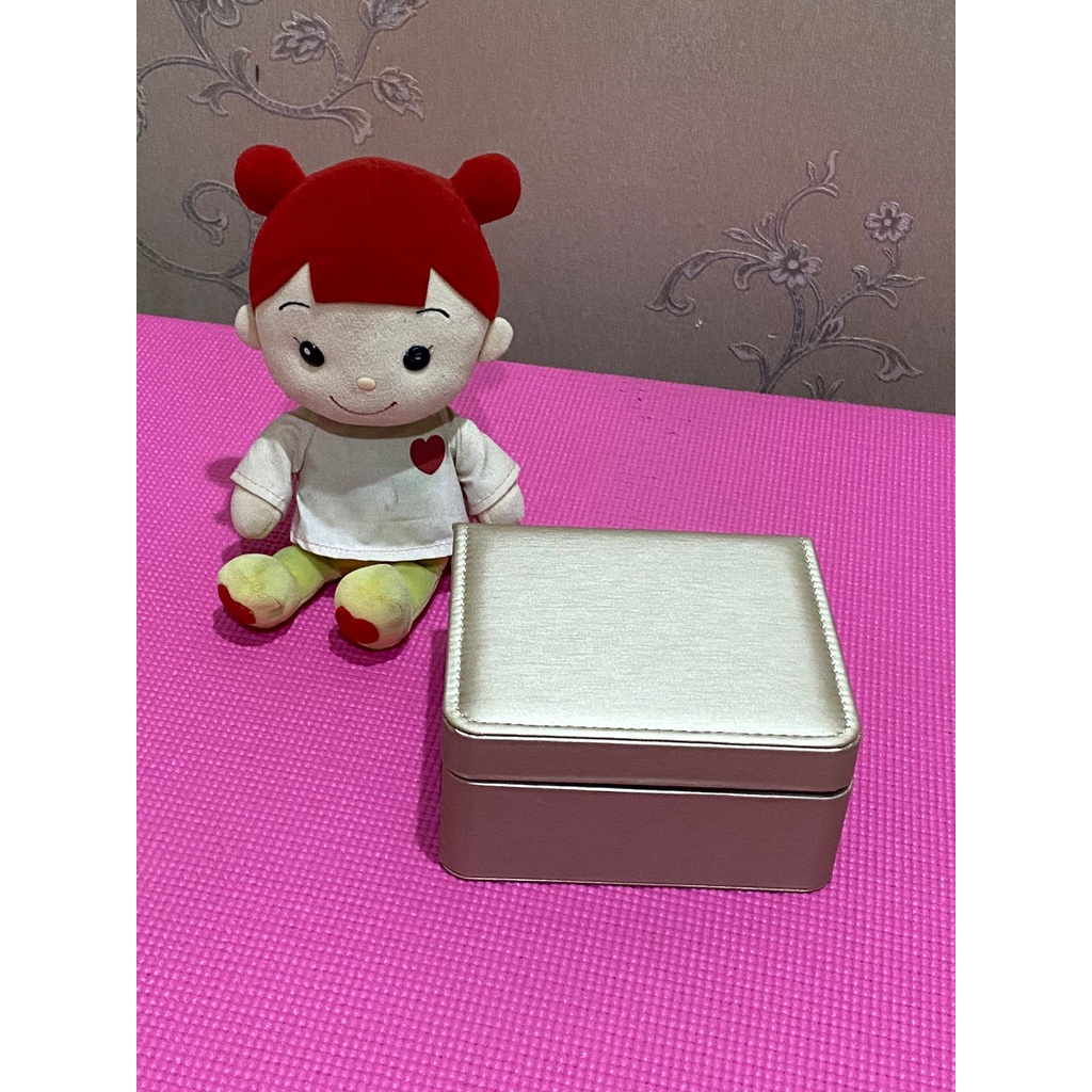 TEMPAT PERHIASAN EMAS/ TEMPAT SESERAHAN EMAS/TEMPAT MAHAR