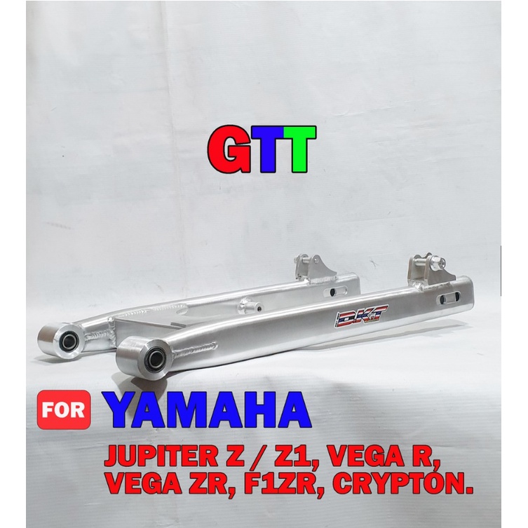 SWING ARM DKT THAILAND YAMAHA JUPITER Z POLOS