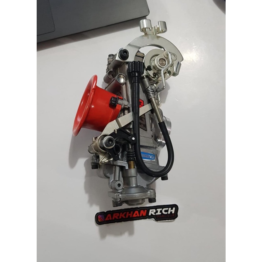 FCR 35 KEIHIN SUDCO ORIGINAL