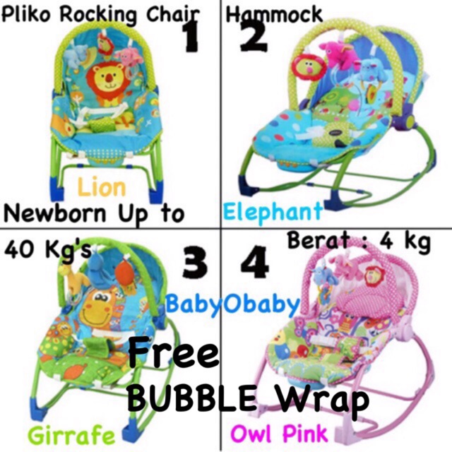 75 Gambar Kursi Duduk Bayi Terbaru