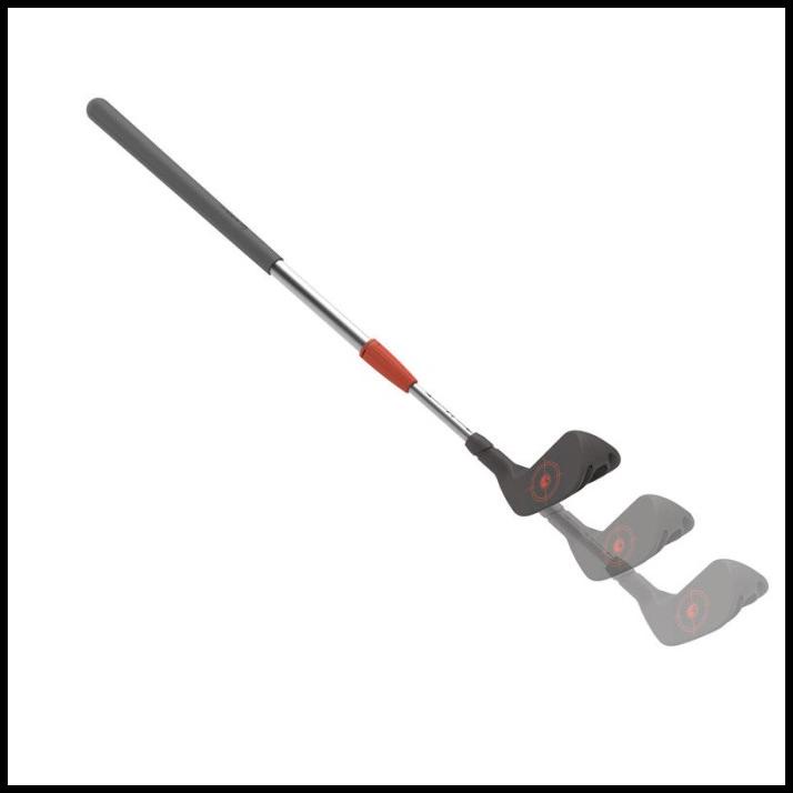 Inesis Stick Golf Anak Junior Adjustable Golf Club