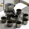 Tea Set Premium Kado Imlek Murah Teh Poci Chinese Tea Gift Set Murah