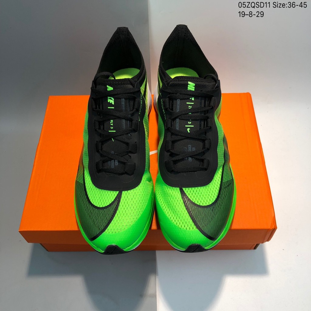 nike zoom fly 3 harga