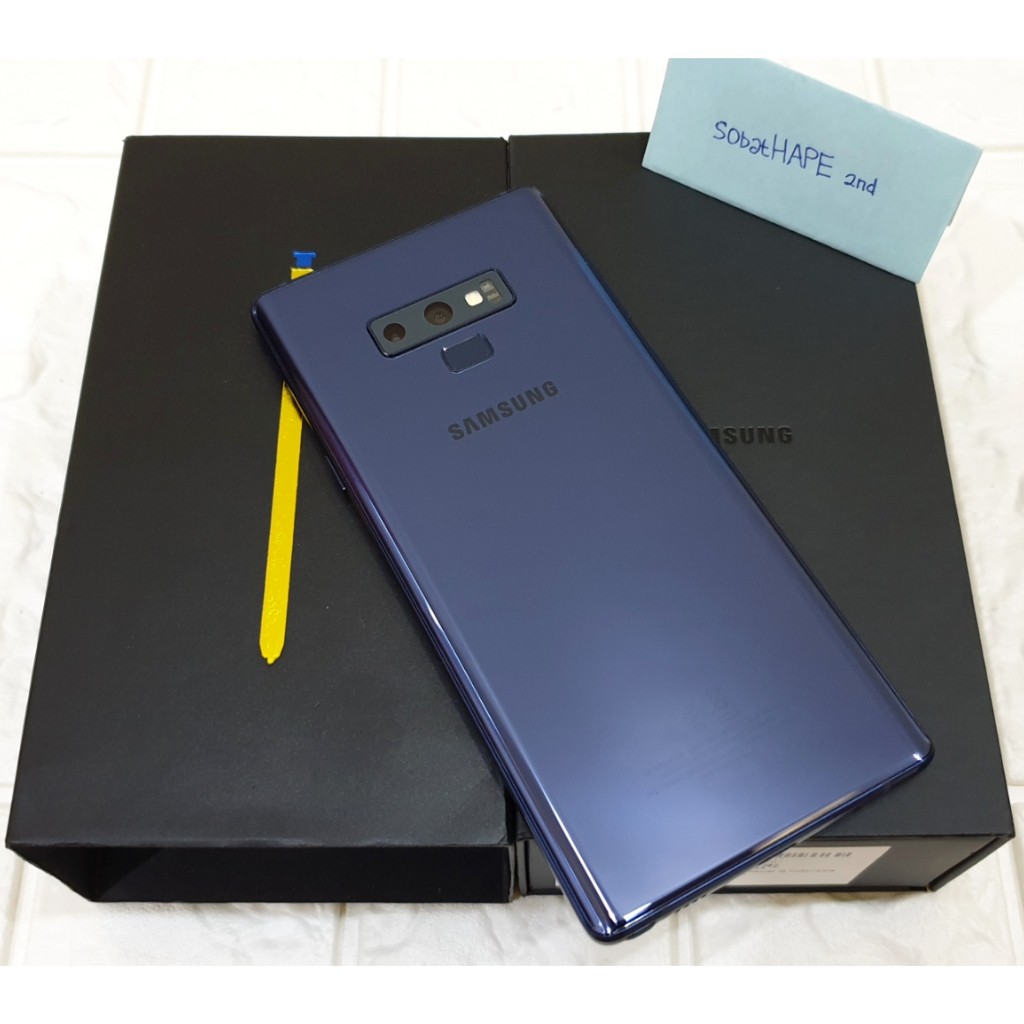 Note 9 оригинал. Samsung Note 9 Pro. Note 9 Lite Samsung. Samsung Galaxy Note 9 синий. Samsung Note 11 128gb.