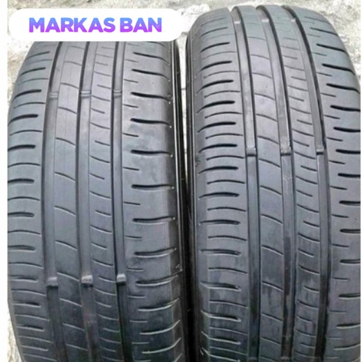 BAN MOBIL 185-60-15 R15 RING15 SECOND (MB)