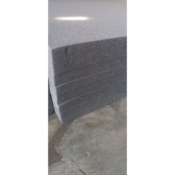 busa lembaran bisa alas strika,cuci piring,cuci mobil,alas bangku,busa lantai,lemek bayi ukuran 100x