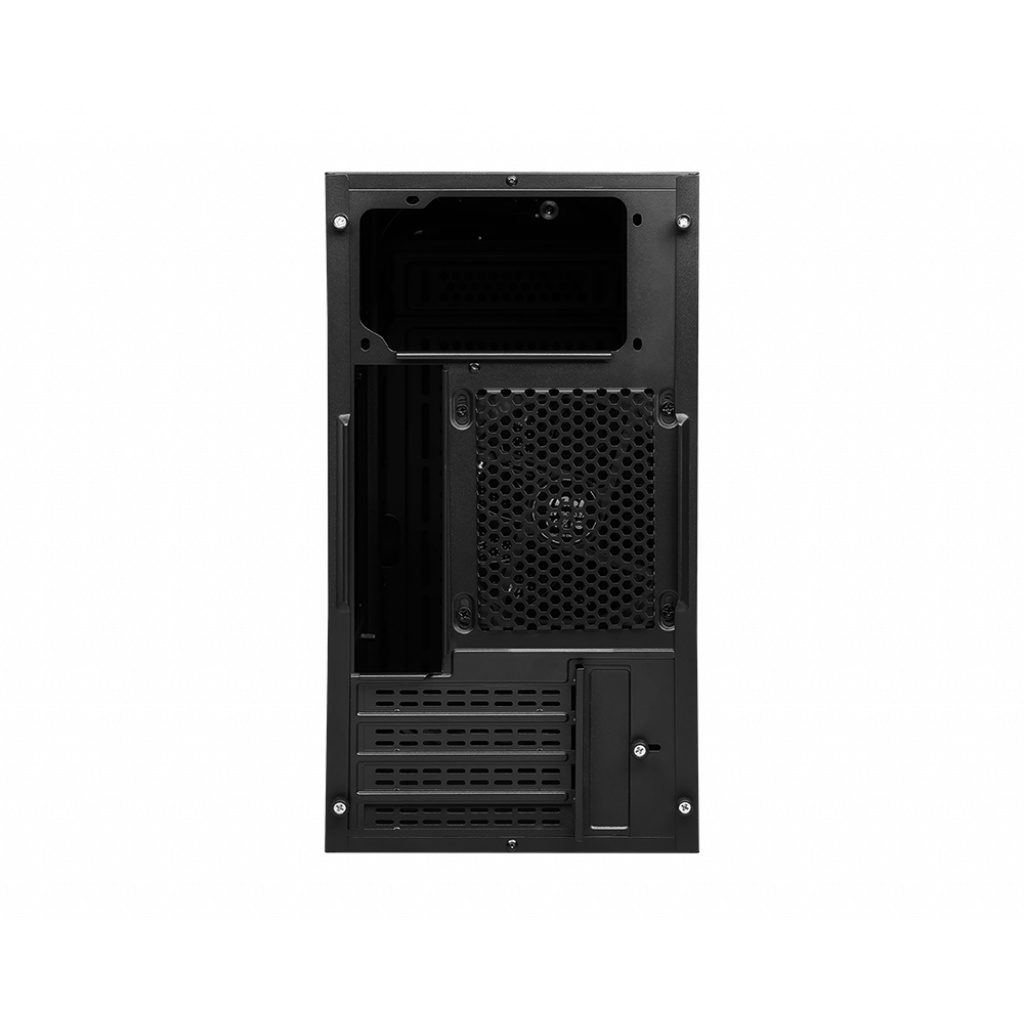 MSI CASE MAG SHIELD M301 ATX