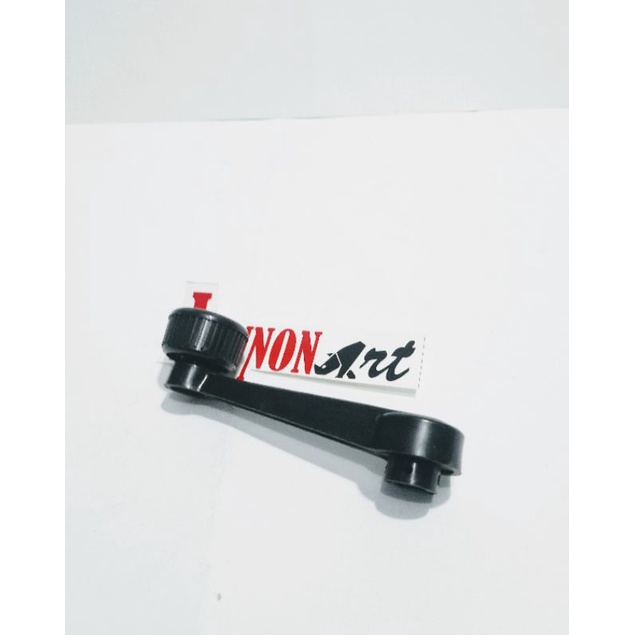 putaran kaca jimny jangkrik kotrik lj80