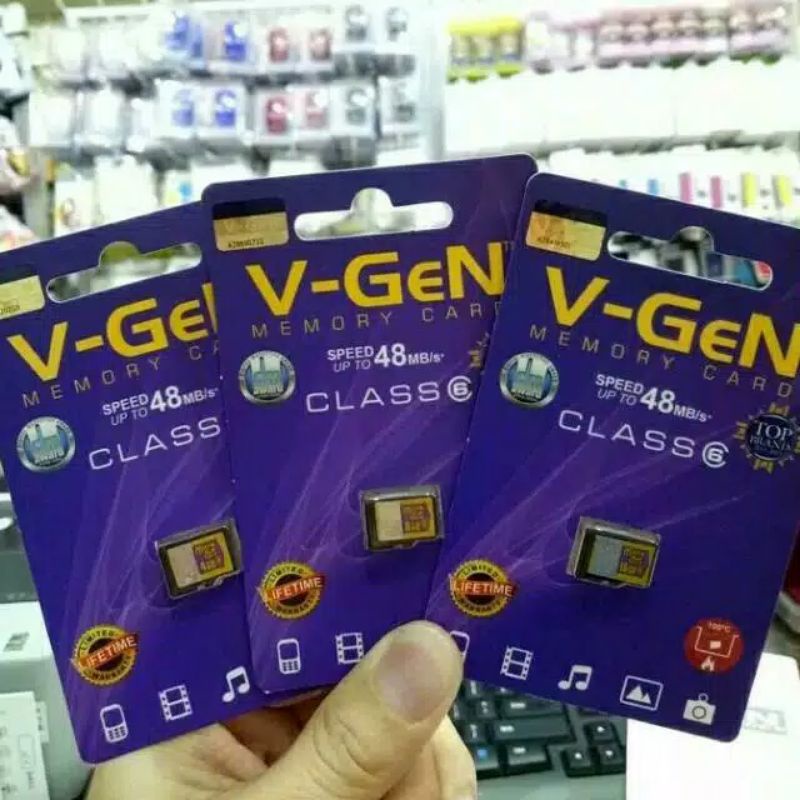 memory card cctv