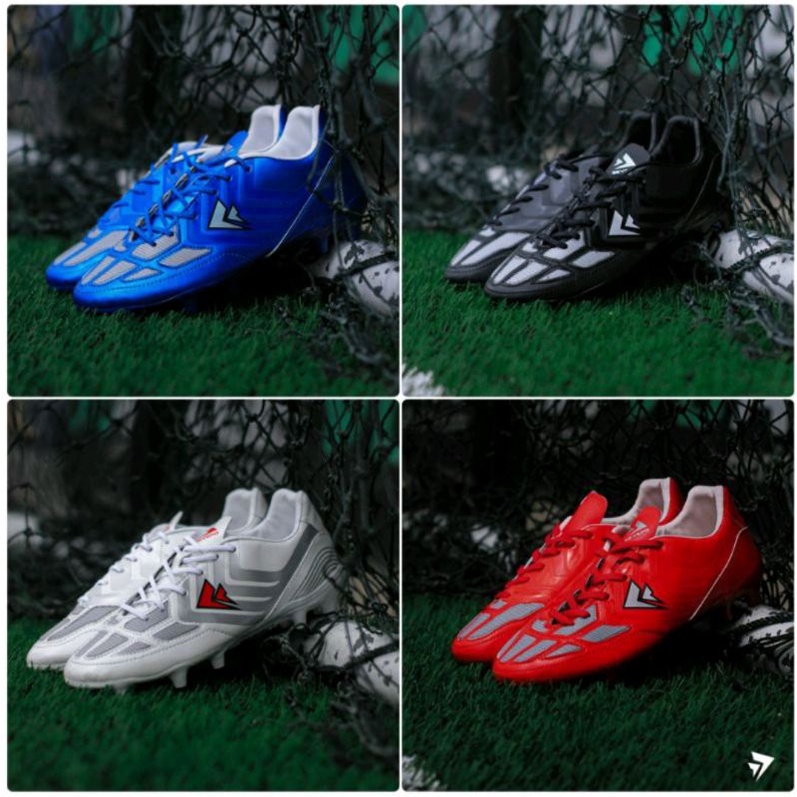 Sepatu bola SEVSPO TIKI TAKA ULTRA INSTINCT ORIGINAL 100%