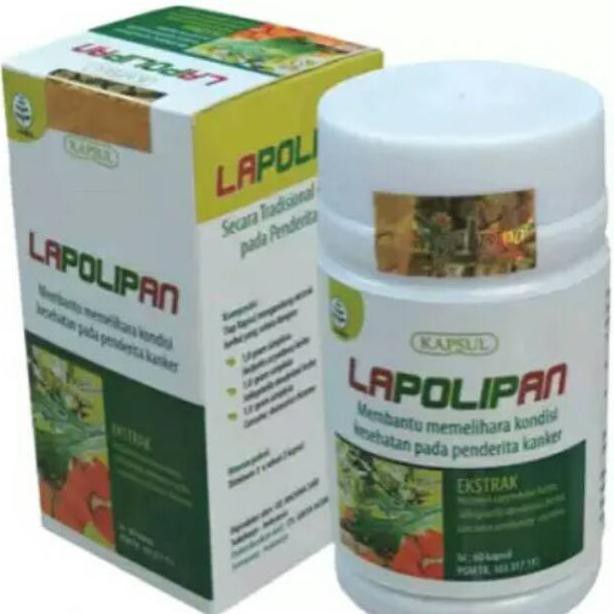 

Original!! Obat Kanker Tumor Hidung Polip Herbal Alami Tanpa Efek Samping - Lapolipan