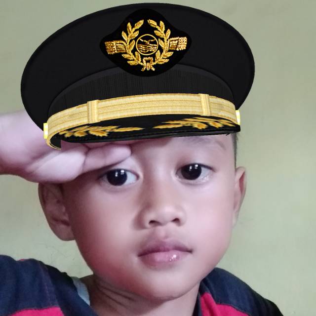 rahayu_kusnia