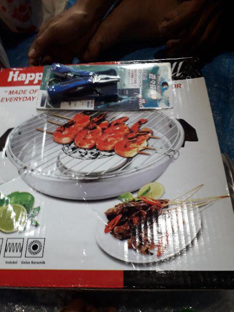 Tkm1 | Tang Multifungsi 9 In 1 Plus Senter | Zs