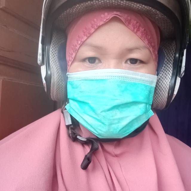 lilismsi