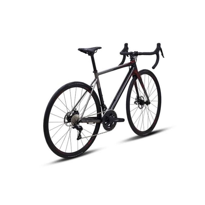 Polygon Strattos S5 Disc Brake