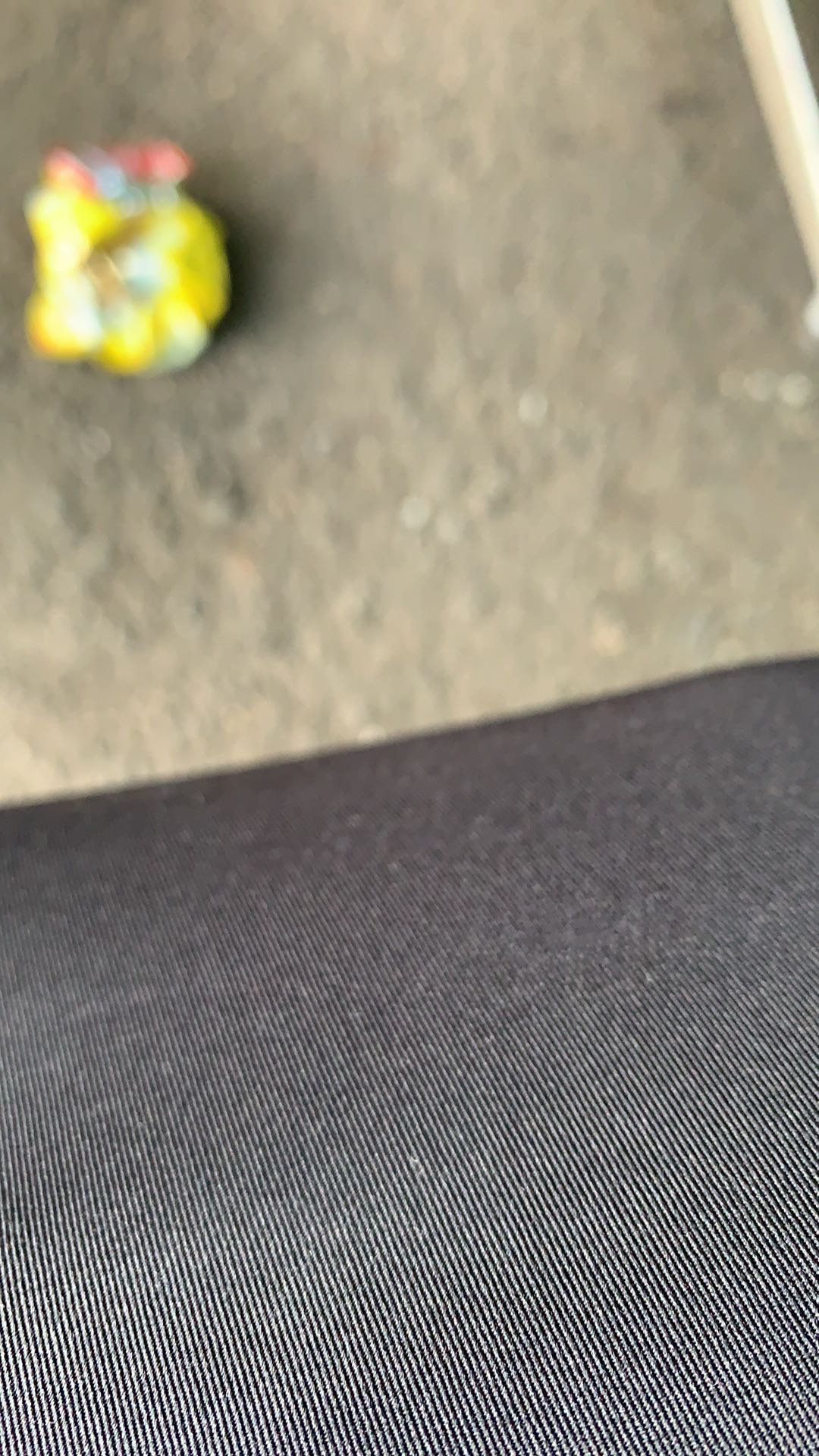 Maura Couple - Sania Ruffle Batik Couple Ori Ndoro Jowi Dnt Garansi Termurah Shopee -