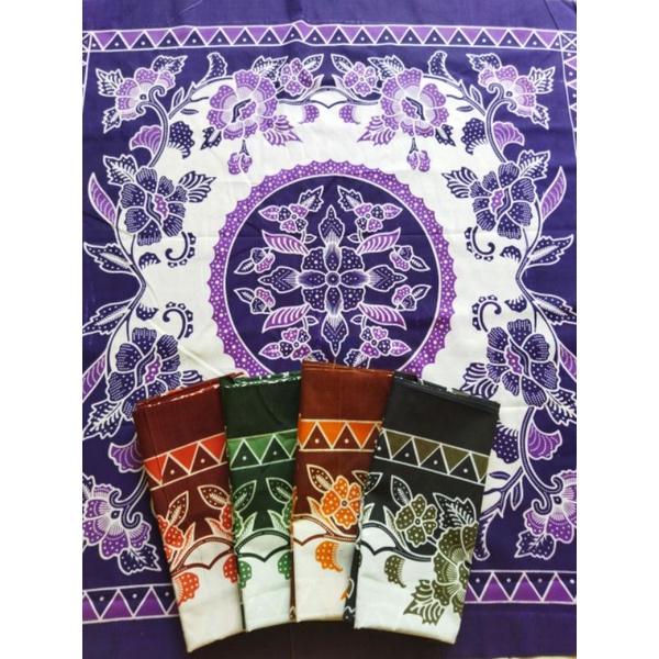 TAPLAK MEJA TAMU/TAPLAK MEJA KANTOR/TAPLAK MEJA GURU/TAPLAK MEJA MAKAN