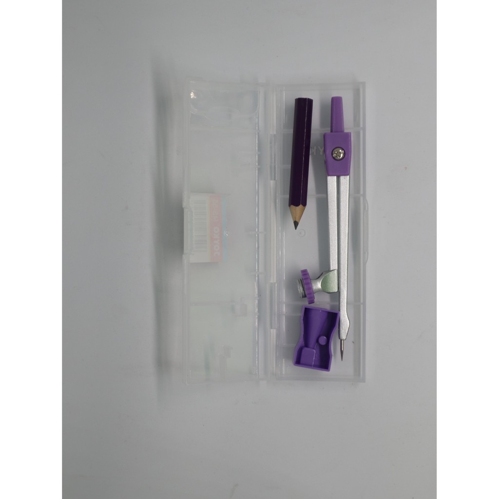 

Jangka Joyko MS-55 SF6