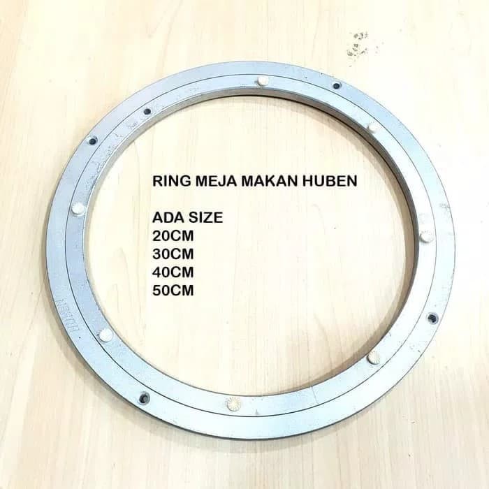 Kolaher Klaher Laher Ring Meja Makan Kursi Putar Lazy Kolaher Klaher Laher Ring Meja Makan Kursi Putar Lazy