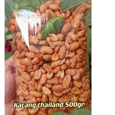 

kacang thailand