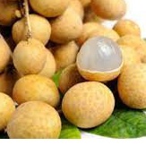 

Buah Kualitas Premium ( Kelengkeng ) Kemasan 250 gram - 1 Kg