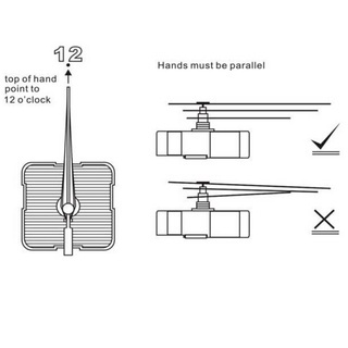 MurmerOfficial R553 JAM DINDING TEMPEL DIY ANALOG 3D MODERN / JAM DINDING TEMBOK / JAM DINDING HOOK GIANT CLOCK