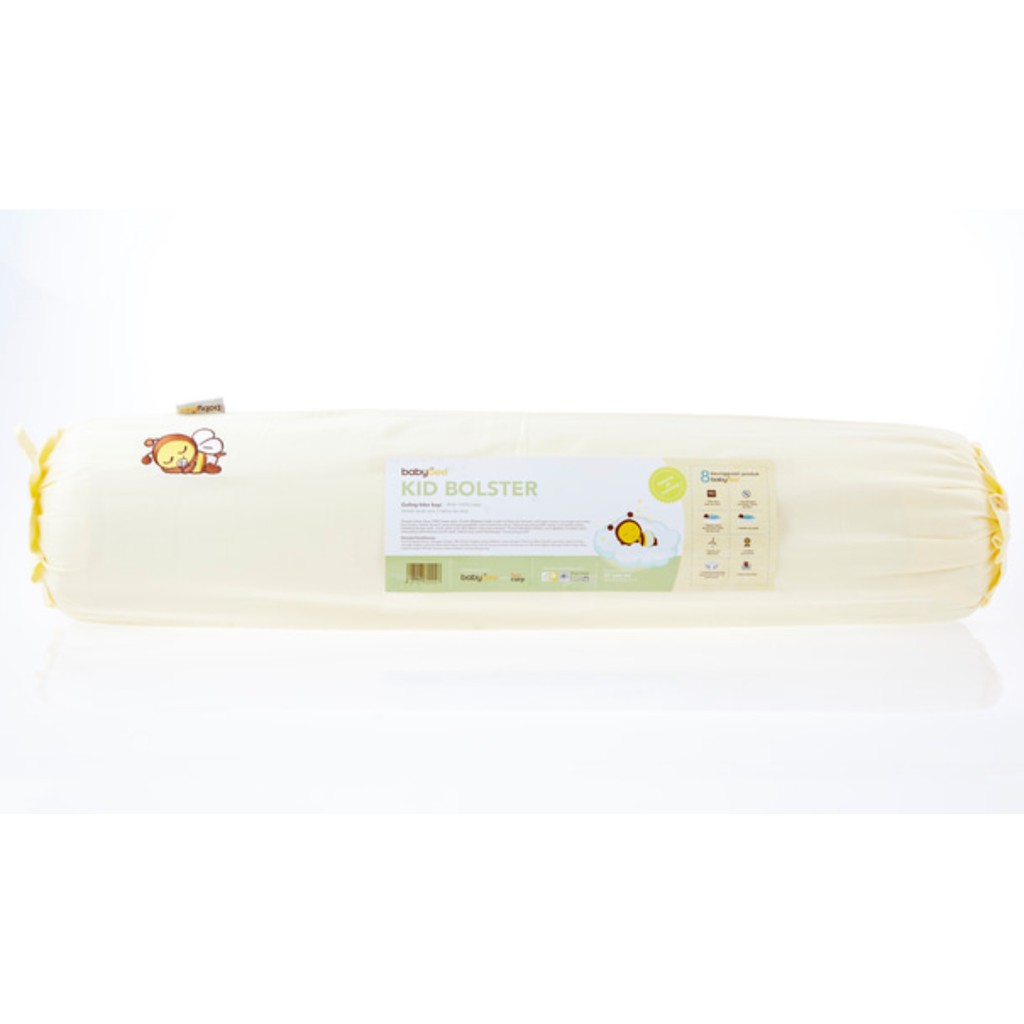 Babybee - Kid Bolster