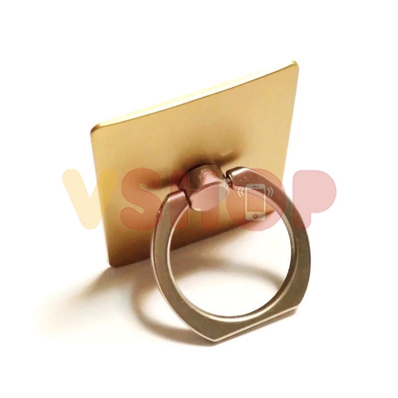 Ring HP / Iring / Cincin HP / Ring Holder HP