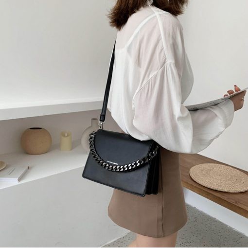 201055 Tas Selempang Wanita Import Slingbag Cewek Impor (1 KG MUAT 2) CR7166 GT1713 EL5232 LT1289