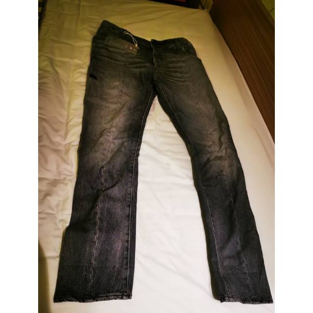 Gstar Raw Jeans