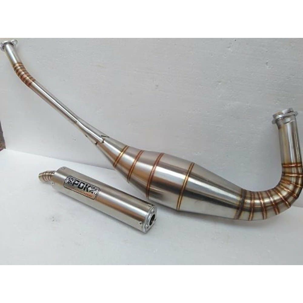 knalpot racing ninjar ninjarr ninjass