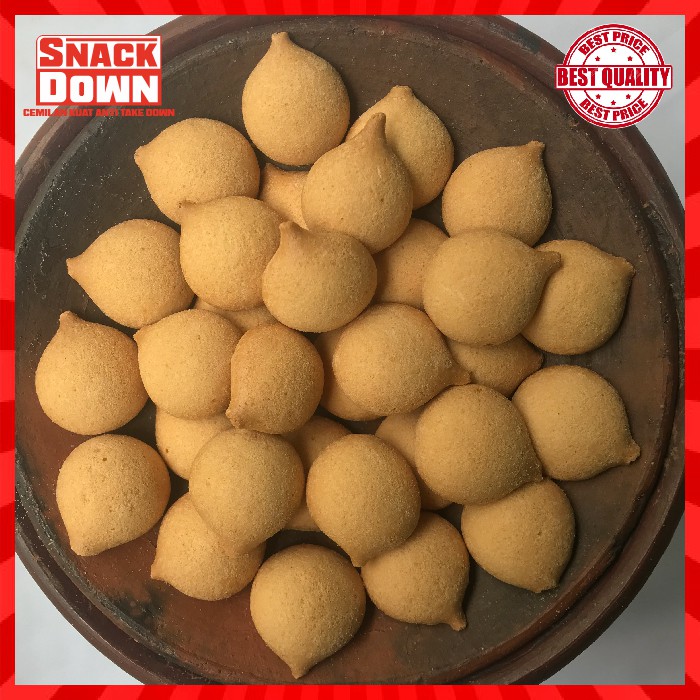 

EGGBALL MONDE 150 gram / JAJANAN / SNACK / MAKANAN RINGAN / KRUPUK / CEMILAN