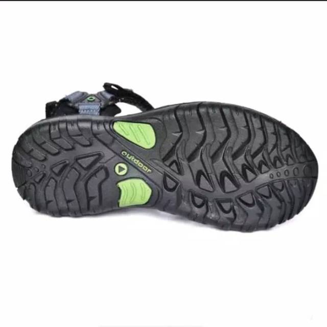 Sandal Wanita Outdoor Pro Delta Vx